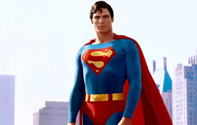 rp superman christopher reeve.jpg