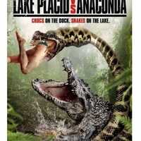 rp Lake Placid vs. Anaconda 28201529.jpg