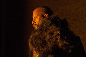 rp the last witch hunter01.jpg