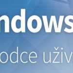 Josef Pecinovský, Rudolf Pecinovský: Windows 10. Průvodce uživatele
