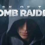 Rise of the Tomb Raider vyjde na PC 28. ledna