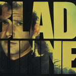 Blade Runner se dočká pokračování