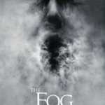 Fog, The (2005) 
