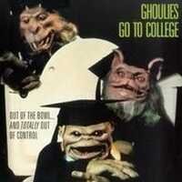 rp Ghoulies III Ghoulies Go to College 28199129.jpg