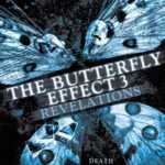 Butterfly Effect 3: Revelations, The (2009) 
