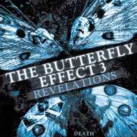 rp Butterfly Effect 3 Revelations2C The 28200929.jpg