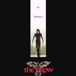 Crow, The (1994) 