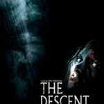 Descent, The (2005) 