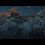 Everest 093