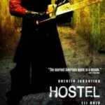 Hostel (2005) 