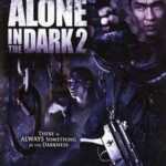 Alone in the Dark II (2008) 