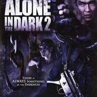 rp Alone in the Dark II 28200829.jpg