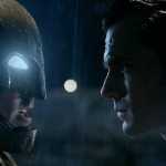 Batman v Superman: Úsvit spravedlnosti - Superman vs. Batman
