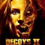 Decoys 2: Alien Seduction (2007) 