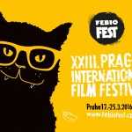Mezinárodní filmový festival Febiofest má své vítěze