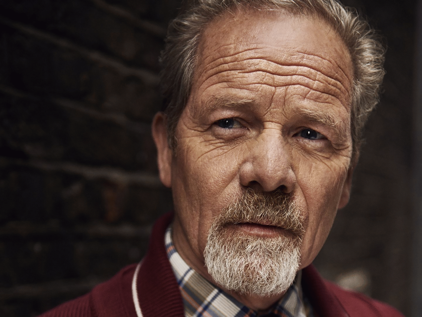 peter-mullan-kritiky-cz