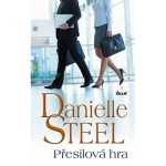 Danielle Steel: Přesilová hra