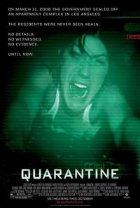 rp Quarantine 2008.jpg