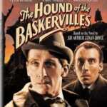 Hound of the Baskervilles, The (1959) 