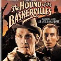 rp The Hound of the Baskervilles 28195929.jpg