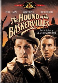 rp The Hound of the Baskervilles 28195929.jpg