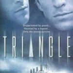 Triangle, The (2001)