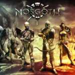 Spin-off hry Legacy of Kain, Nosgoth, zrušen