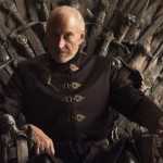 Tywin Lannister – Hra o Trůny