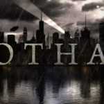 Gotham - Transference