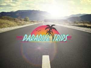 Paradise Trips_náhled (1)