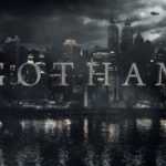 Gotham - Unleashed