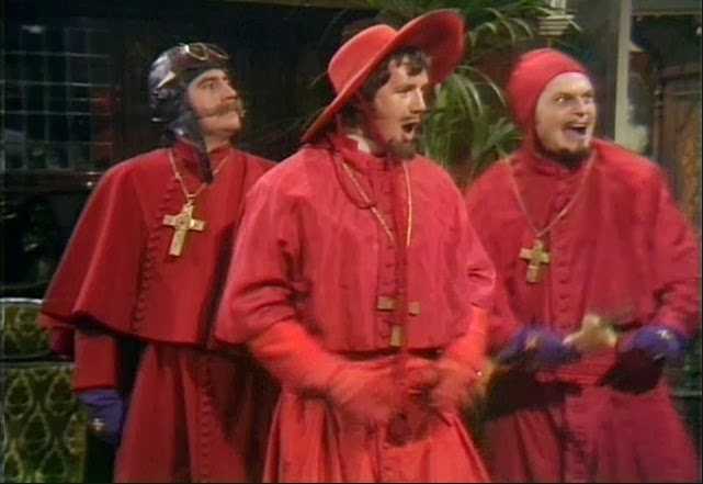 spanish inquisition2