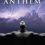 Anthem – budoucnost, ve které zanikla individualita