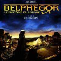 rp BelphC3A9gor Le fantome du Louvre 28200129.jpg