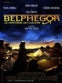 rp BelphC3A9gor Le fantome du Louvre 28200129.jpg
