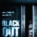 Blackout (2008) 