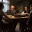 Photo © Warner Bros. / Ben Rothstein