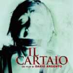 Cartaio, Il (2004)