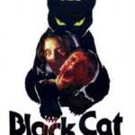 Gatto nero (1981) 