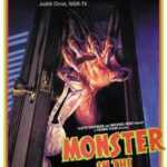 Monster in the Closet (1986) 