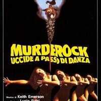 rp Murderock uccide a passo di danza 28198429.jpg