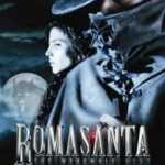 Romasanta (2004) 