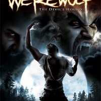 rp Werewolf The Devil27s Hound 28200729.jpg
