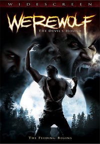 rp Werewolf The Devil27s Hound 28200729.jpg