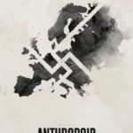 MFF Karlovy Vary zahájí světová premiéra filmu Anthropoid