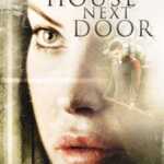 House Next Door, The (2006)