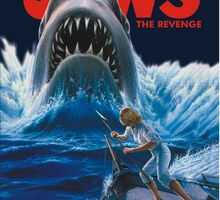 rp Jaws The Revenge 28198729.jpg