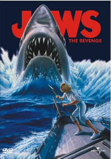 rp Jaws The Revenge 28198729.jpg