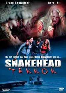 rp Snakehead Terror 28200429.jpg