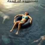 Novinka mezi seriály: Dead of Summer